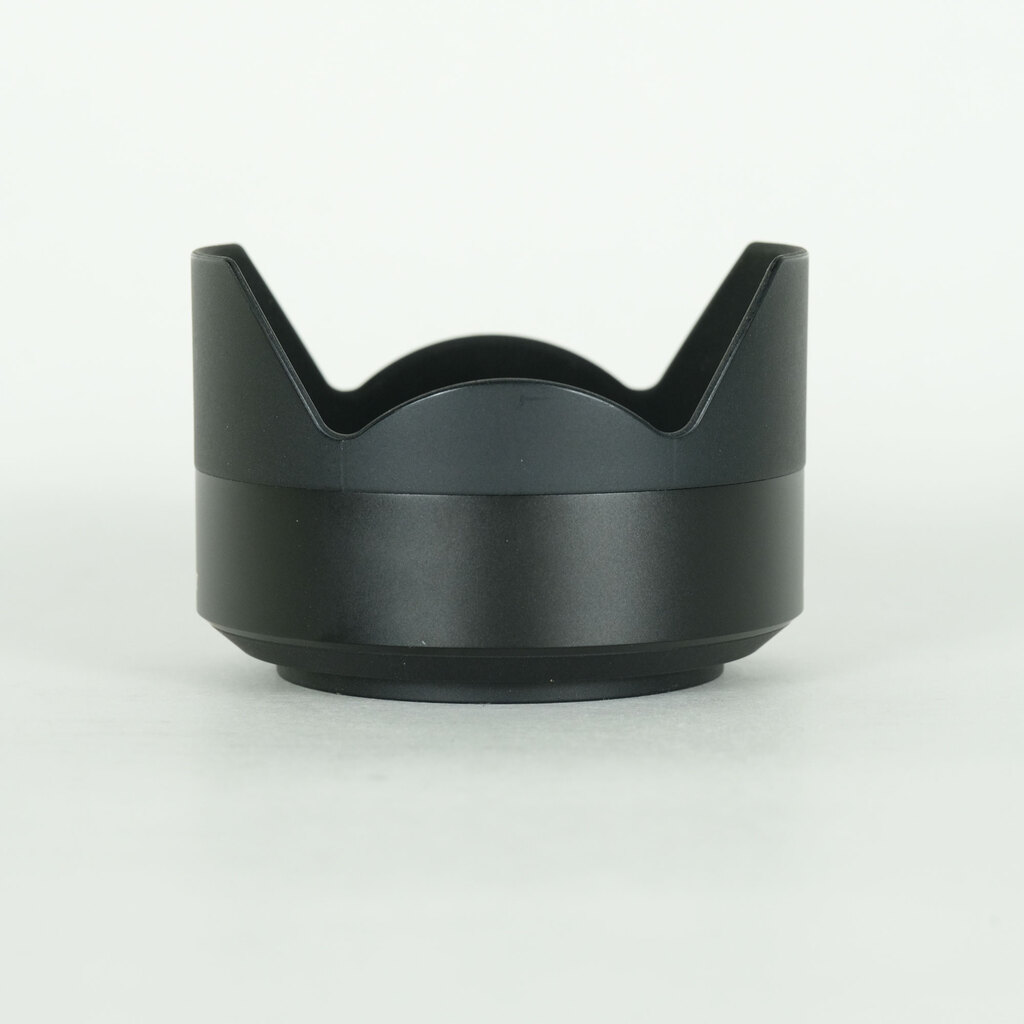 SONY Sonnar T* FE 55mm F1.8 ZA SEL55F18Z