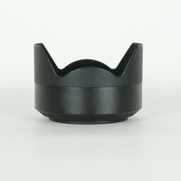 SONY Sonnar T* FE 55mm F1.8 ZA SEL55F18Z