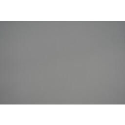 SONY α7 III（ILCE-7M3）