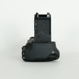 Canon EOS 6D Mark II