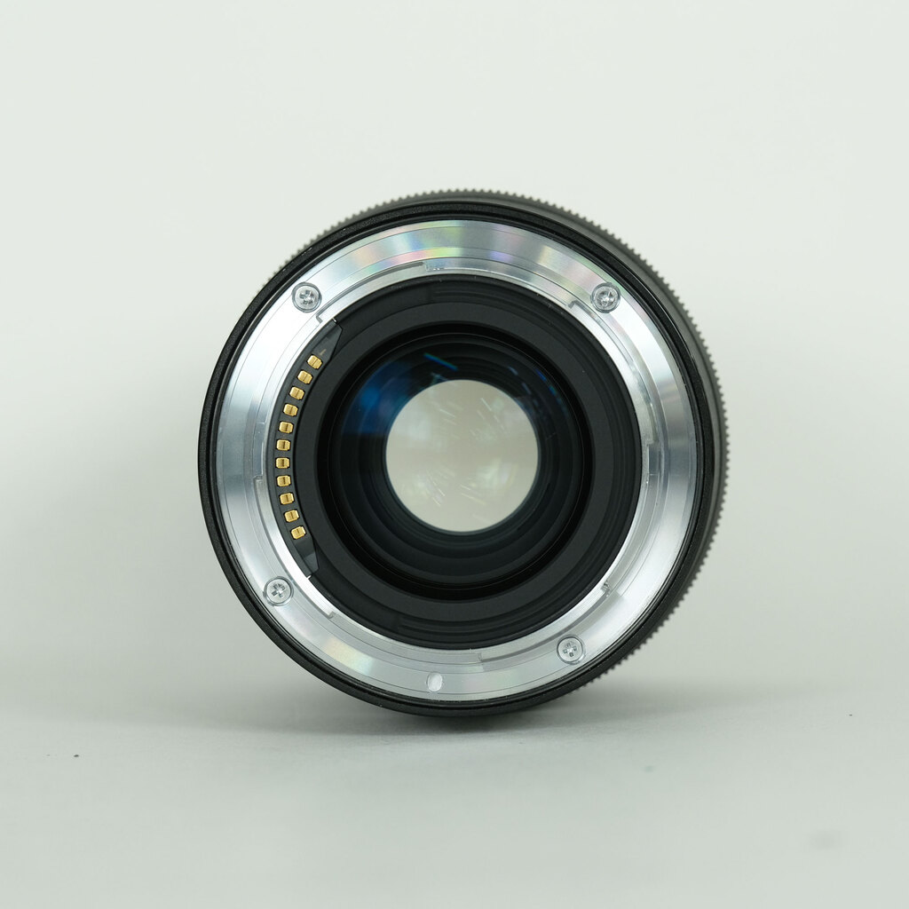 Nikon NIKKOR Z 50mm f/1.8 Sの出品 | ONE SCENE（ワンシーン）