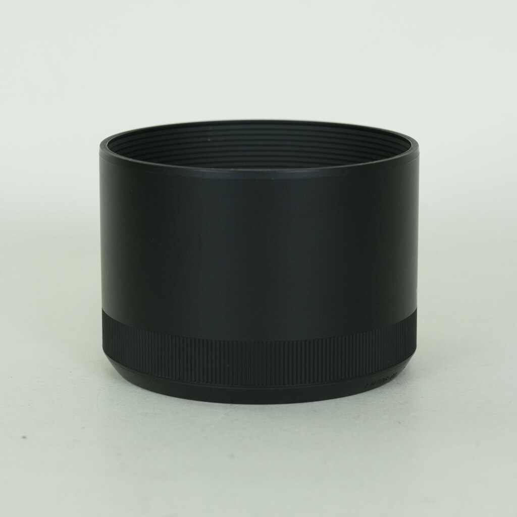 SIGMA 70mm F2.8 DG MACRO｜Art [ソニーE用]