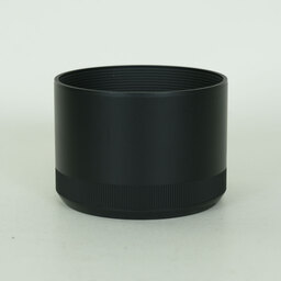 SIGMA 70mm F2.8 DG MACRO｜Art [ソニーE用]