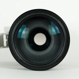 SONY FE 100-400mm F4.5-5.6 GM OSS SEL100400GM