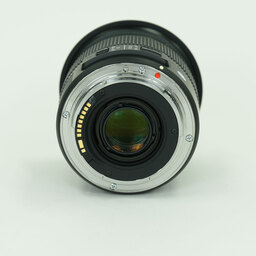 SIGMA 17-70mm F2.8-4 DC MACRO OS HSM | Contemporary [キヤノンEF用]