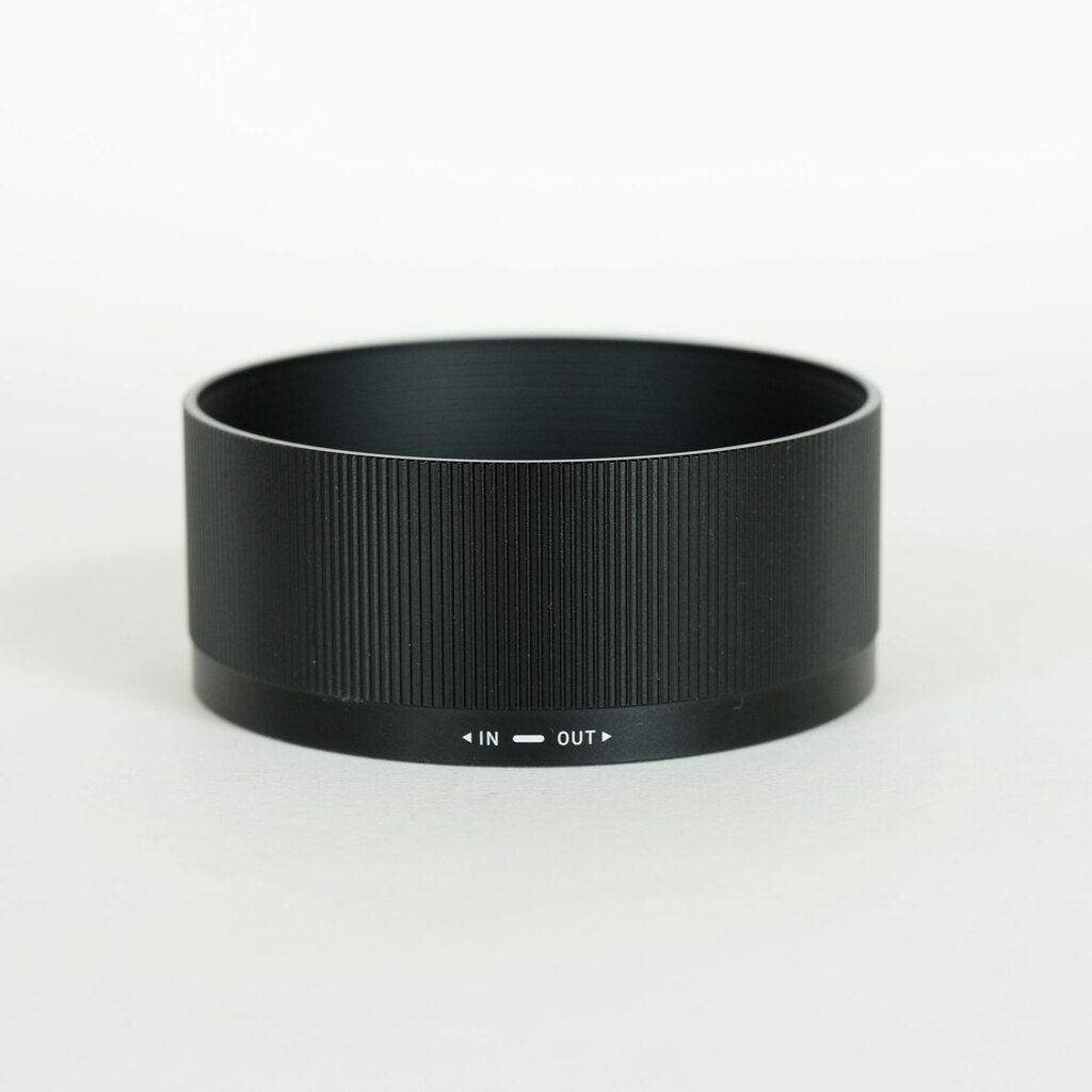 SIGMA 35mm F2 DG DN | Contemporary [ソニーE用]