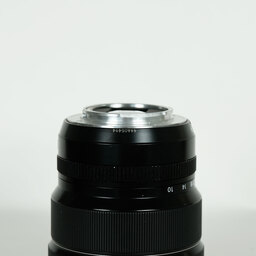 FUJIFILM XF10-24mmF4 R OIS