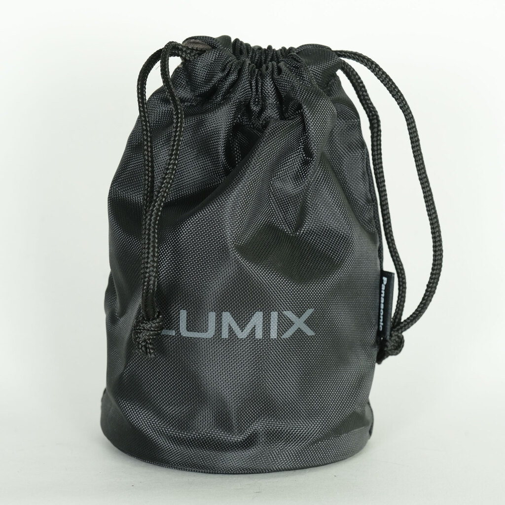 Panasonic LUMIX G X VARIO 35-100mm F2.8 POWER O.I.S. H-HS35100 Panasonic LUMIX G X VARIO 35-100mm F2.8 POWER O.I.S. H-HS35100