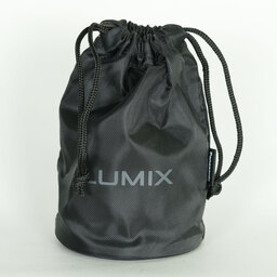 Panasonic LUMIX G X VARIO 35-100mm F2.8 POWER O.I.S. H-HS35100 Panasonic LUMIX G X VARIO 35-100mm F2.8 POWER O.I.S. H-HS35100