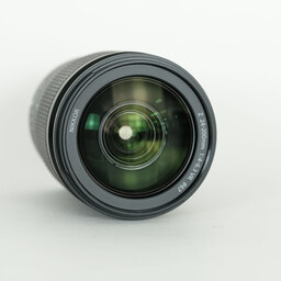 Nikon NIKKOR Z 24-200mm f/4-6.3 VR