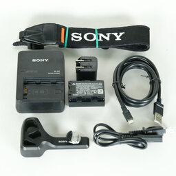 SONY α9(ILCE-9) SONY α9(ILCE-9)