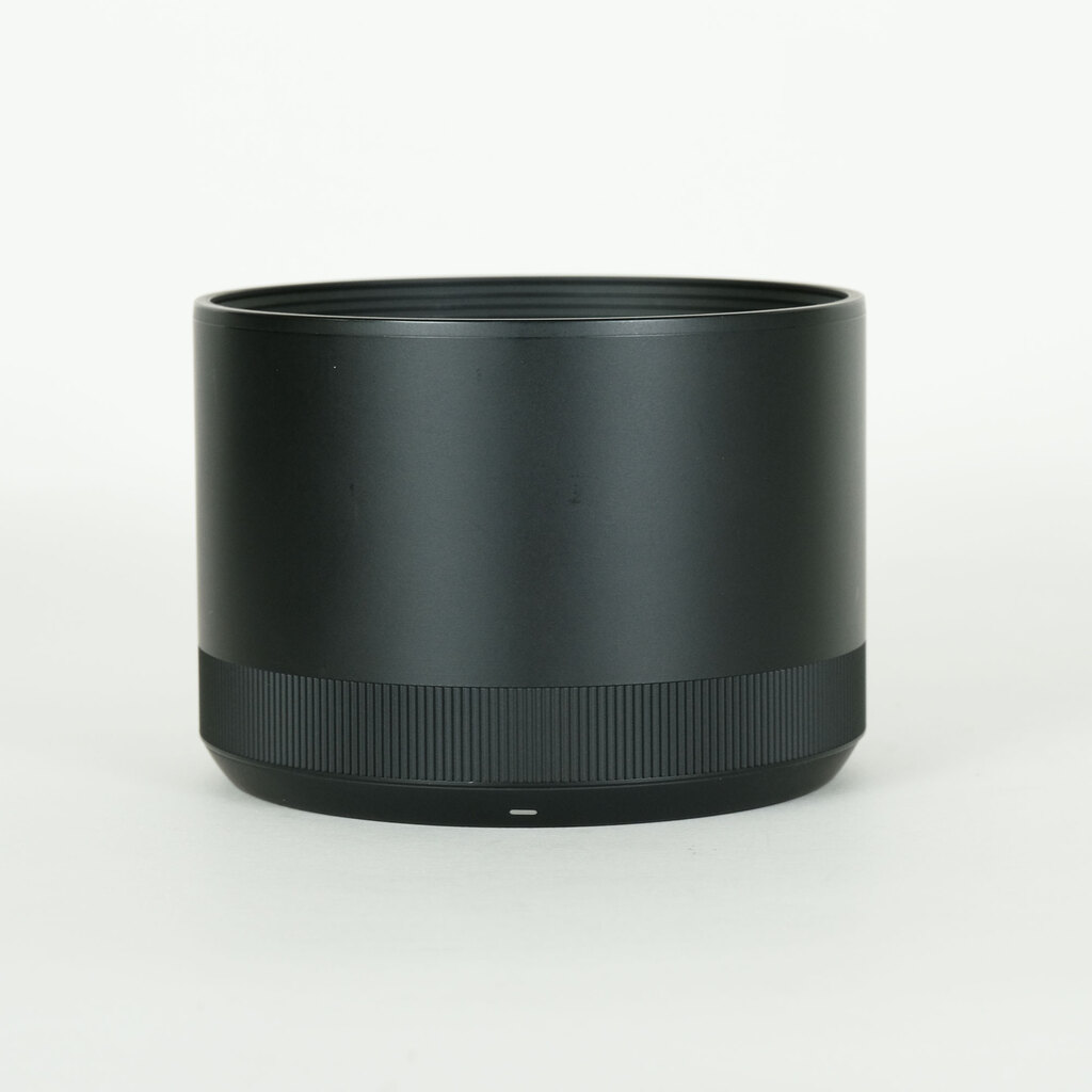 SIGMA 70mm F2.8 DG MACRO｜Art [ライカL用]