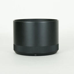 SIGMA 70mm F2.8 DG MACRO｜Art [ライカL用]