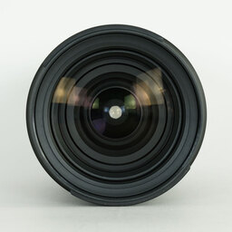 TAMRON 28-200mm F/2.8-5.6 Di III RXD (Model A071) [ソニーE用]