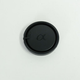 SONY DT18-55mm F3.5-5.6 SAM SONY DT18-55mm F3.5-5.6 SAM