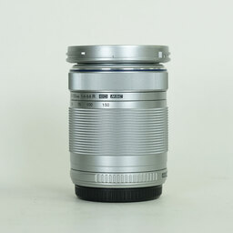 OLYMPUS M.ZUIKO DIGITAL ED 40-150mm F4.0-5.6 R