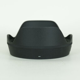 SIGMA 28-105mm F2.8 DG DN｜Art [ソニーE用]