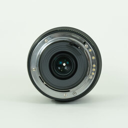 PENTAX DA55-300mm F4-5.8ED