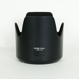 PENTAX smc PENTAX-DA★ 50-135mmF2.8ED[IF] SDM