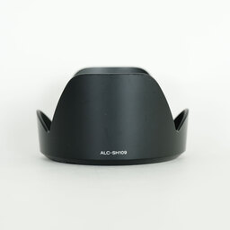 SONY E18-200mm F3.5-6.3 OSS SEL18200