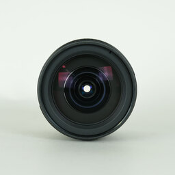 OLYMPUS M.ZUIKO DIGITAL ED 12-40mm F2.8 PRO II