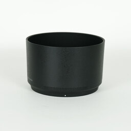 Nikon NIKKOR Z 85mm f/1.8 S