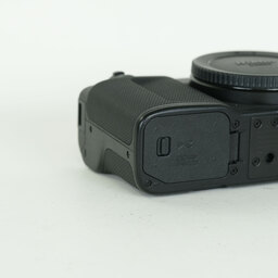 Nikon ZR