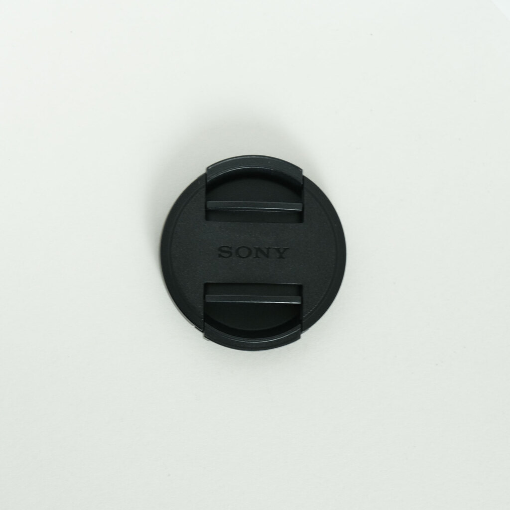 SONY E PZ 16-50mm F3.5-5.6 OSS SELP1650 SONY E PZ 16-50mm F3.5-5.6 OSS SELP1650