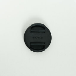 SONY E PZ 16-50mm F3.5-5.6 OSS SELP1650 SONY E PZ 16-50mm F3.5-5.6 OSS SELP1650