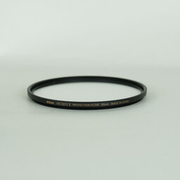 Nikon AF-S NIKKOR 500mm f/5.6E PF ED VR