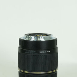 TAMRON SP 28-75mm F2.8 XR Di LD ASPH [IF] Macro (Model A09) [キヤノンEF用] 
