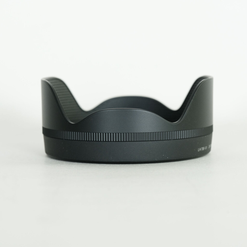 SIGMA 28-70mm F2.8 DG DN ｜Contemporary[ソニーE用]