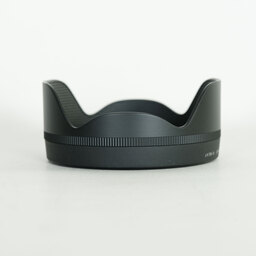 SIGMA 28-70mm F2.8 DG DN ｜Contemporary[ソニーE用]