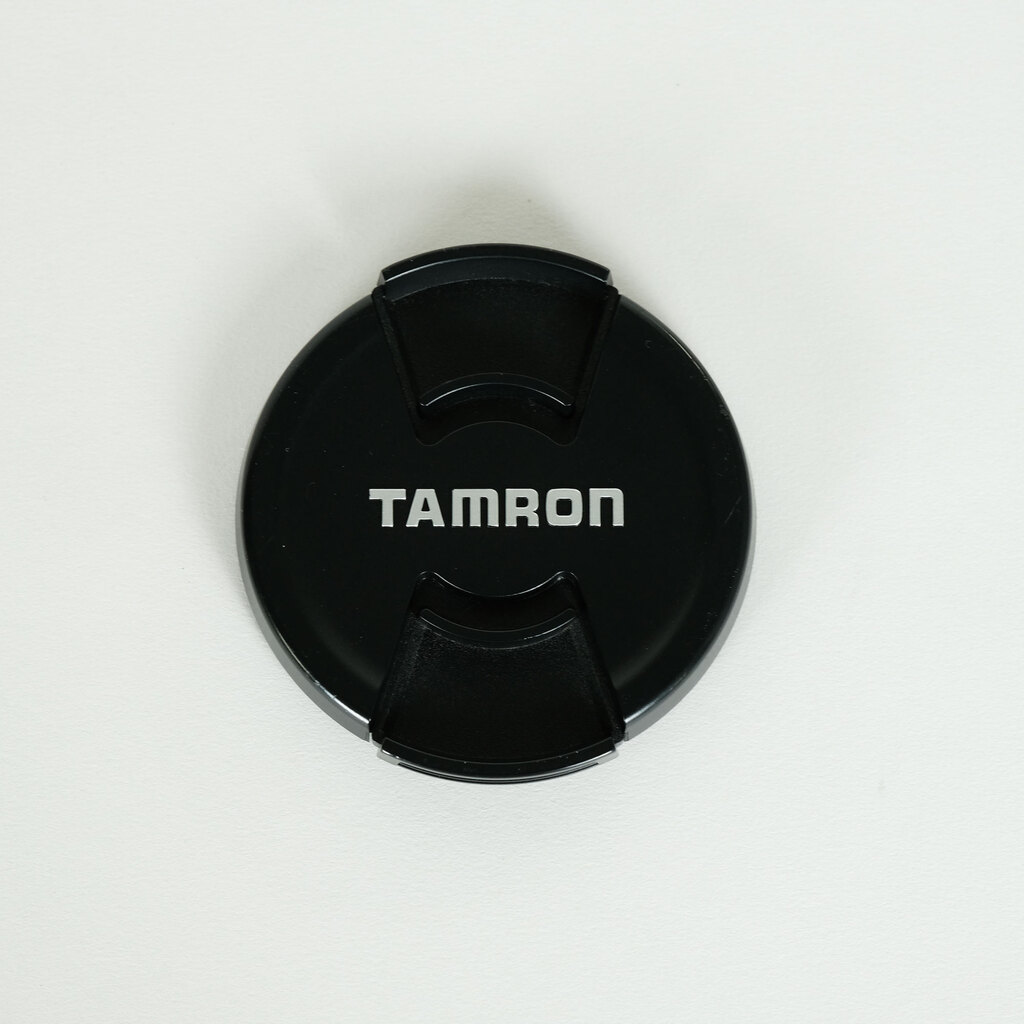 TAMRON SP 28-75mm F2.8 XR Di LD ASPH [IF] Macro (Model A09) [キヤノンEF用] 