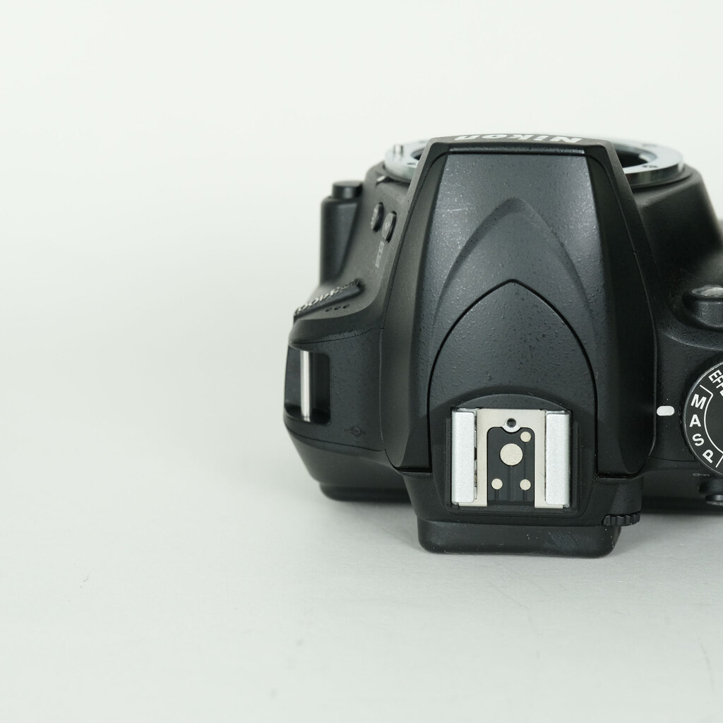 Nikon D3400の出品 | ONE SCENE（ワンシーン）