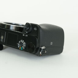 SONY α6000（ILCE-6000）