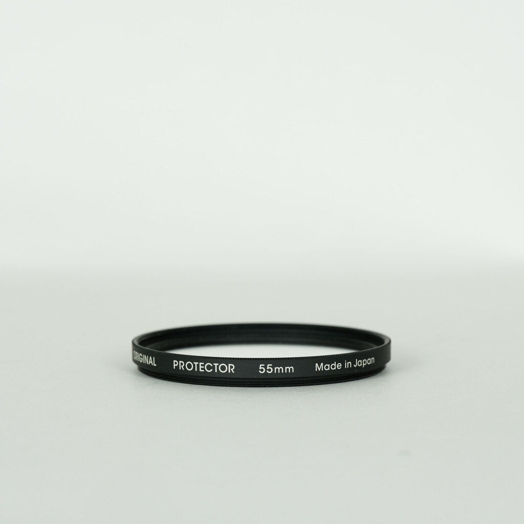 SIGMA 18-50mm F2.8 DC DN｜Contemporary [ソニーE用]