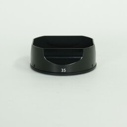 FUJIFILM XF35mmF1.4 R