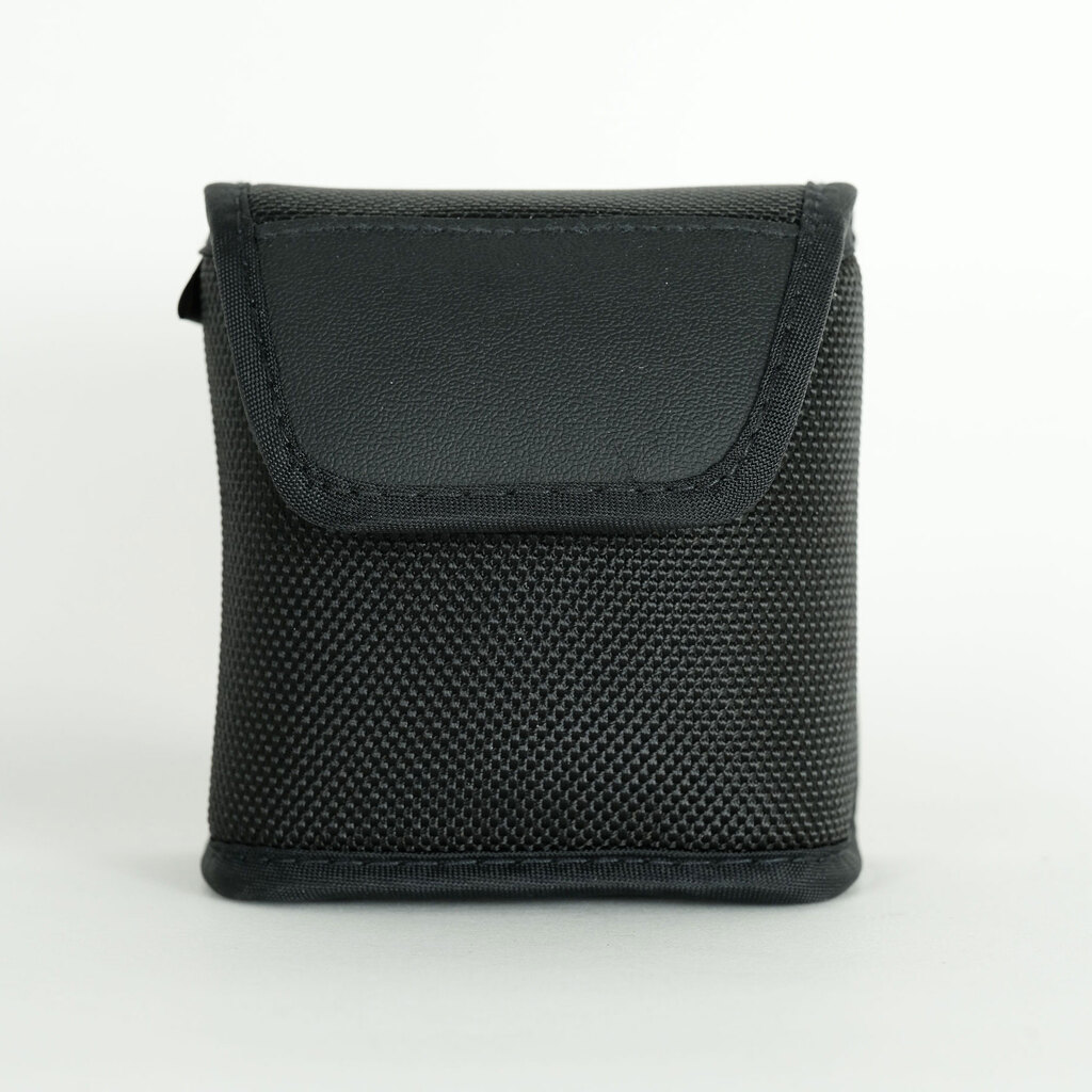 Canon RF-S 10-18mm F4.5-6.3 IS STM