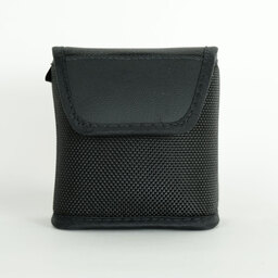 Canon RF-S 10-18mm F4.5-6.3 IS STM