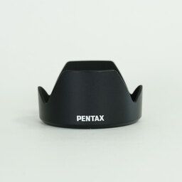 PENTAX smc PENTAX-DA 18-135mmF3.5-5.6ED AL[IF] DC WR