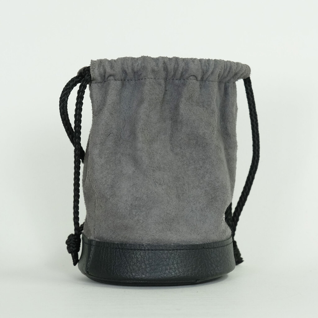 Canon EF35mm F2 IS USM