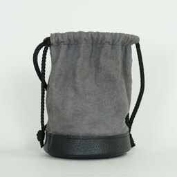 Canon EF35mm F2 IS USM