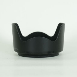 Nikon NIKKOR Z 70-180mm f/2.8