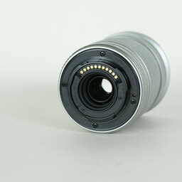 OLYMPUS M.ZUIKO DIGITAL ED 40-150mm F4.0-5.6 R