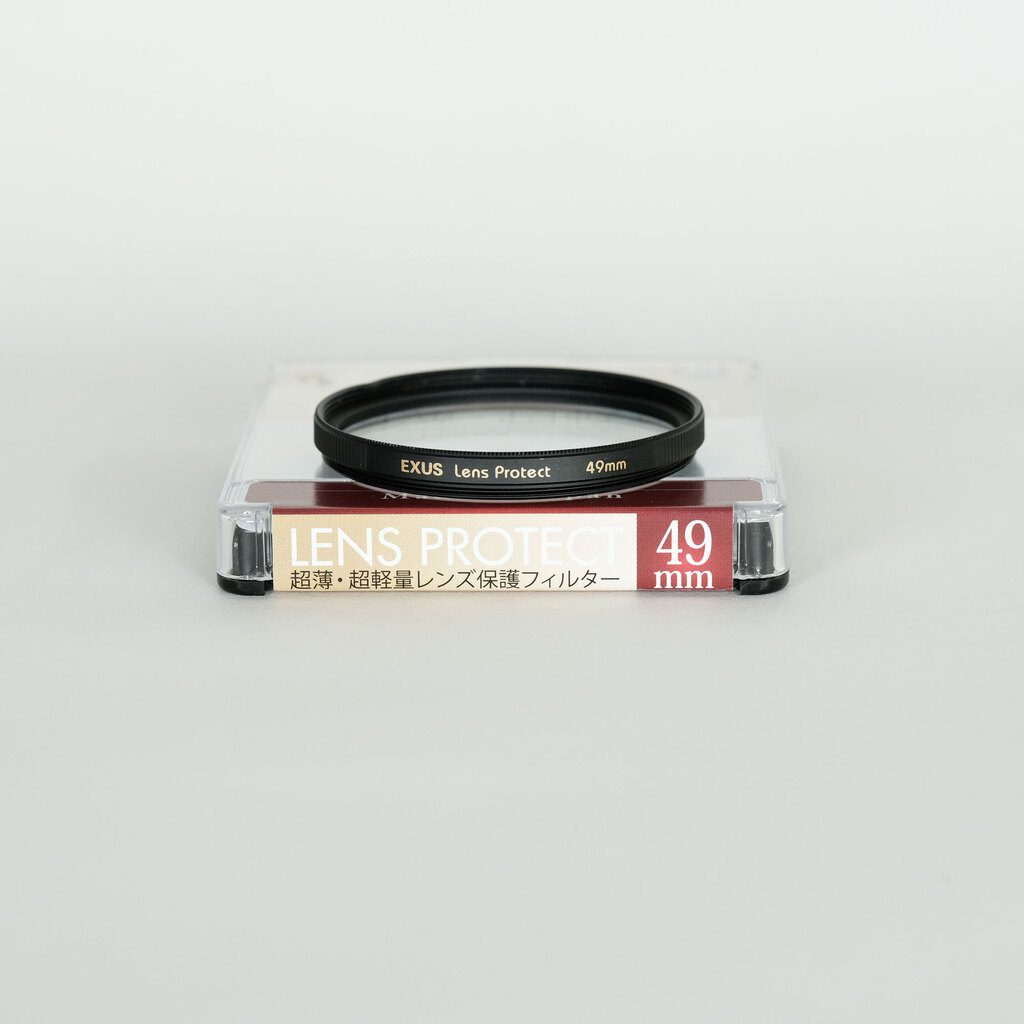 SONY Sonnar T* FE 55mm F1.8 ZA SEL55F18Z