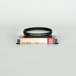 SONY Sonnar T* FE 55mm F1.8 ZA SEL55F18Z