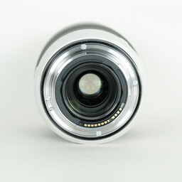 Canon RF70-200mm F4 L IS USM