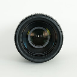 Nikon AF-S VR Zoom-Nikkor 70-300mm F4.5-5.6G IF-ED