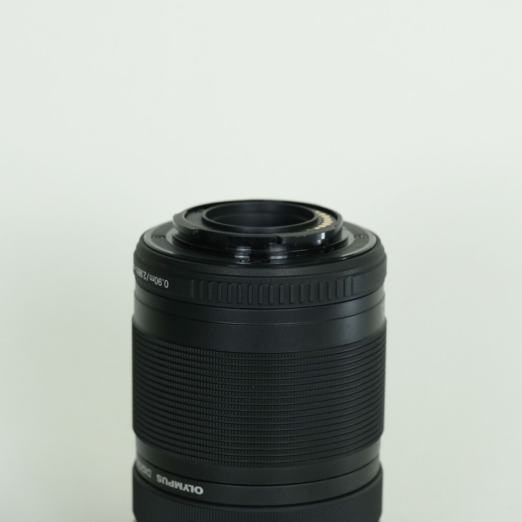 OLYMPUS M.ZUIKO DIGITAL ED 40-150mm F4.0-5.6 R OLYMPUS M.ZUIKO DIGITAL ED 40-150mm F4.0-5.6 R